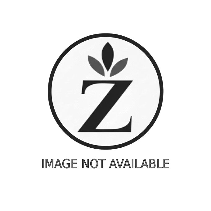 REVLON Super Lustrous Pearl Lipstick, 425 Soft Silver Red, 0.15 oz