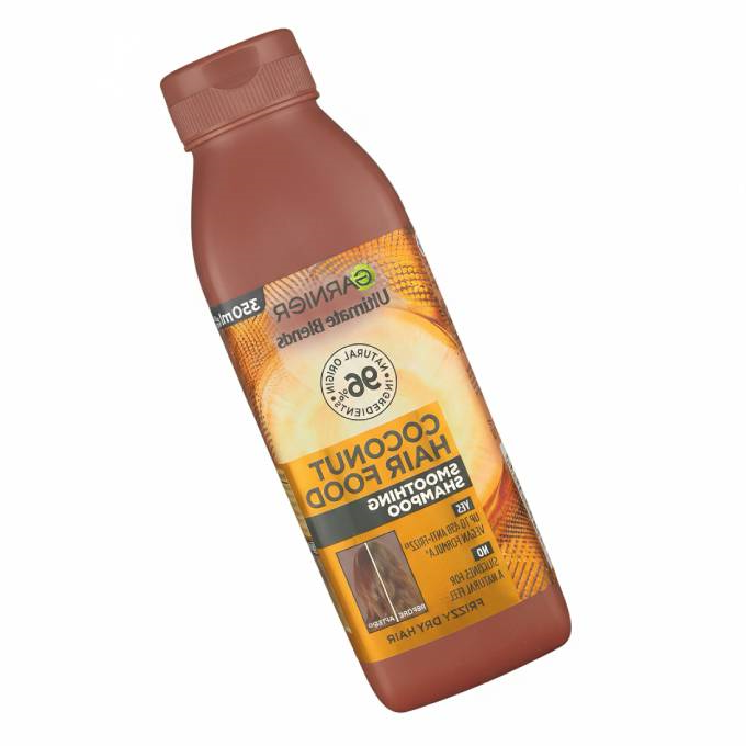 L’Oréal Professionnel Absolut Repair Molecular Sulphate Free Shampoo 300ml