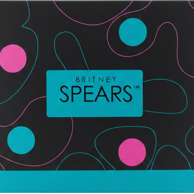 Sanicare Purple Toilet Cistern Blocks 12 Pack 38g, Toilet Bowl Cleaner