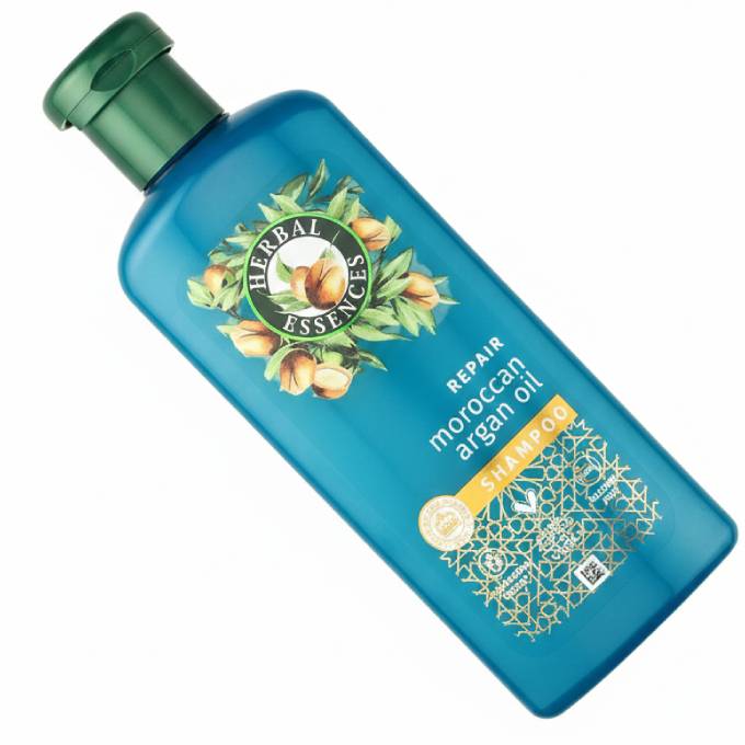 AVEENO Face CALM+RESTORE Nourishing Daily Moisturiser with SPF30 50ml