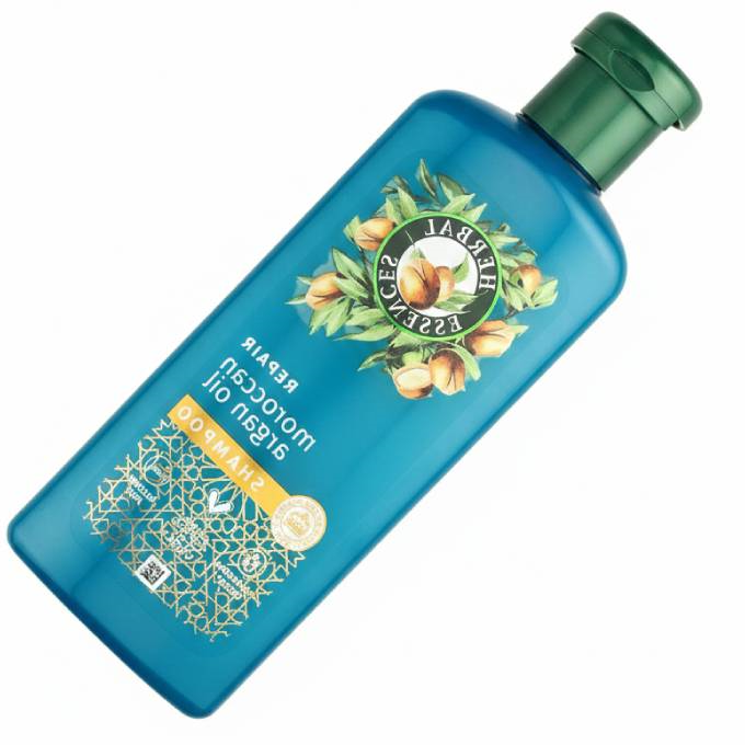 AVEENO Face CALM+RESTORE Nourishing Daily Moisturiser with SPF30 50ml