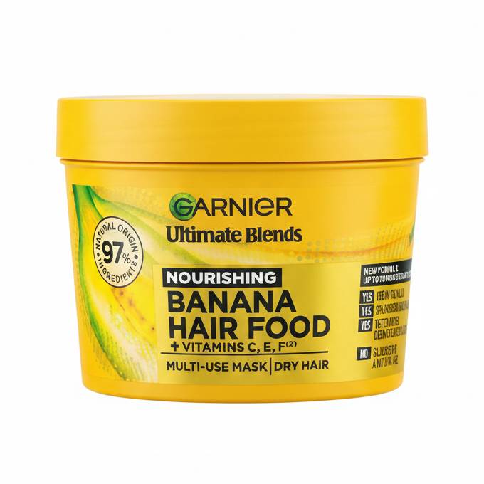 Bach Original Flower Remedies Oak, Natural Flower Essence 20ml