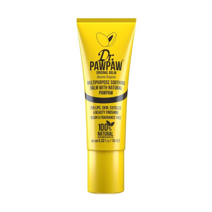 Dr.PAWPAW Original Balm 10ml
