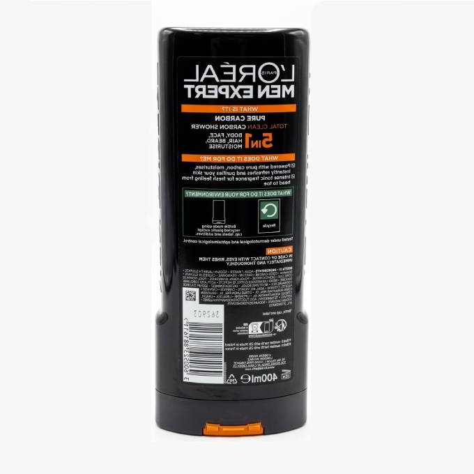 got2b POWDERful Volumising Styling Powder 10g