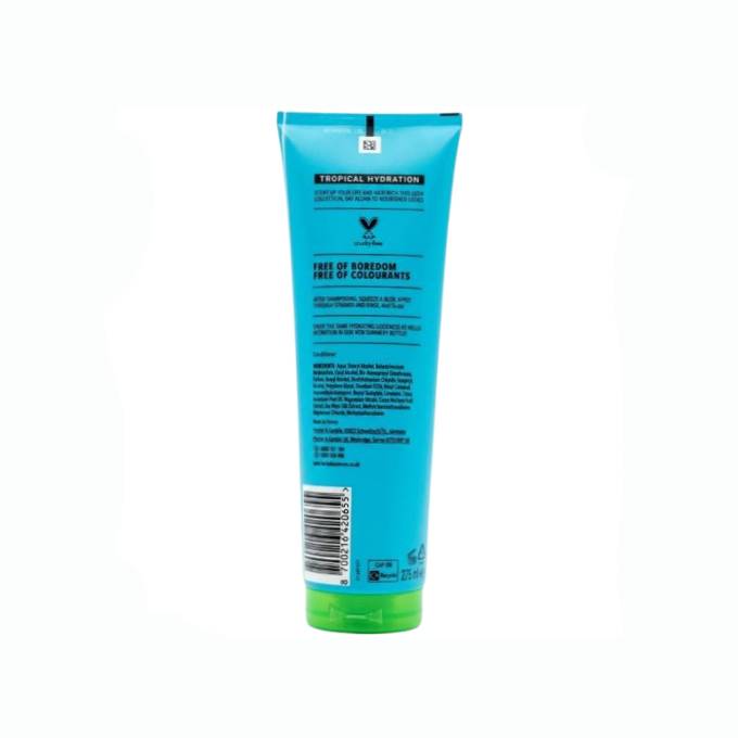 Herbal Essence Tropical Hydration Hair Conditioner