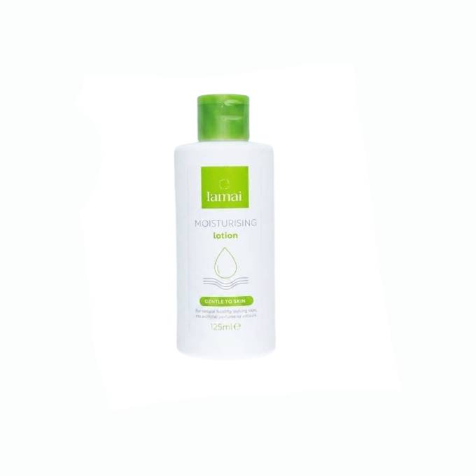 Lamai Moisturising Lotion 125ml