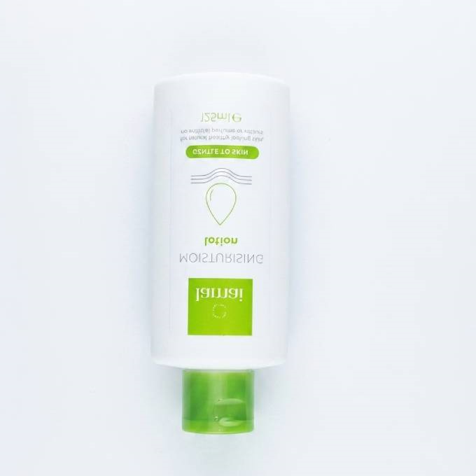 Lamai Moisturising Lotion 125ml