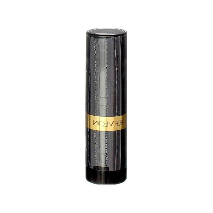 Revlon Super Lustrous Lip Stick 4.2 g