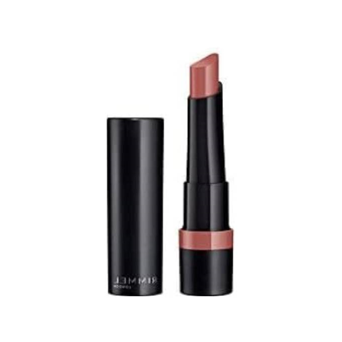 Rimmel Lasting Finish Matte, Perfect Nude