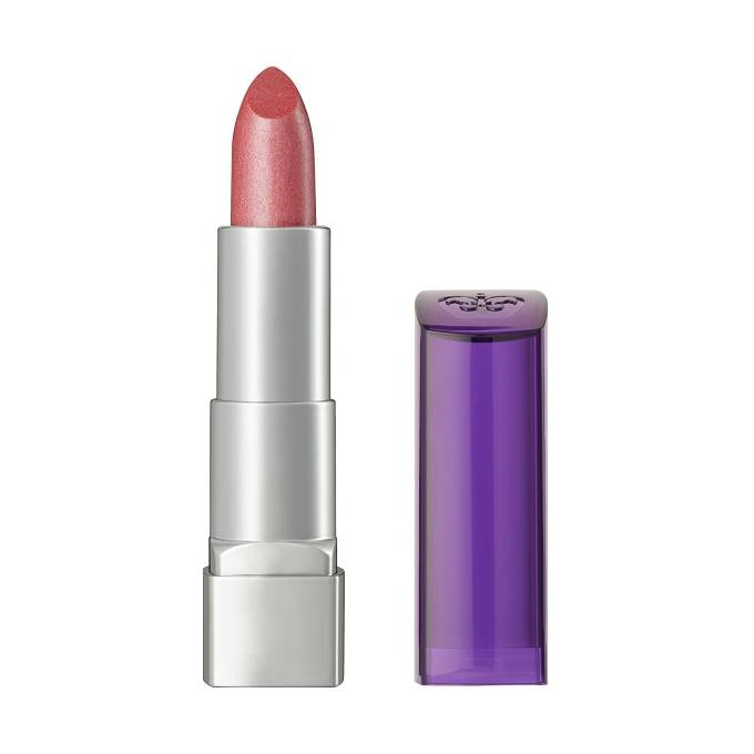 Rimmel London Moisture Renew Lipstick, 210 Fancy, 4 g