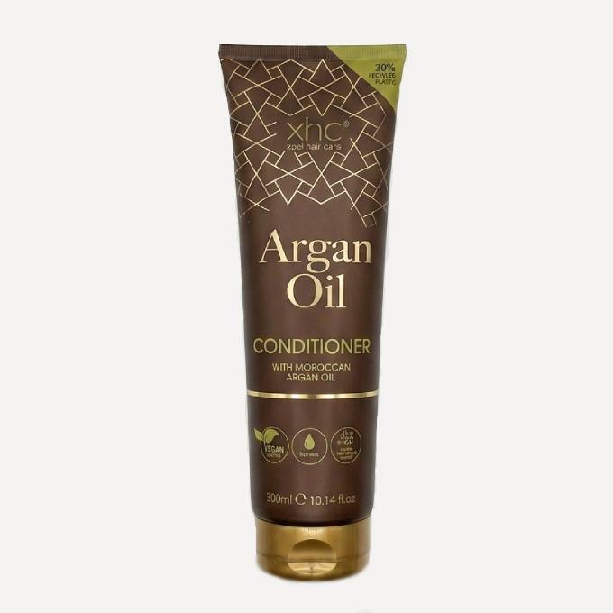 XHC Argan Oil Conditioner 300ml